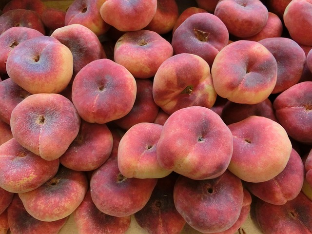 organic-lipstick-640x480-6362924.jpeg