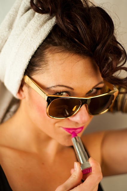 organic-lipstick-640x480-97111904.jpeg