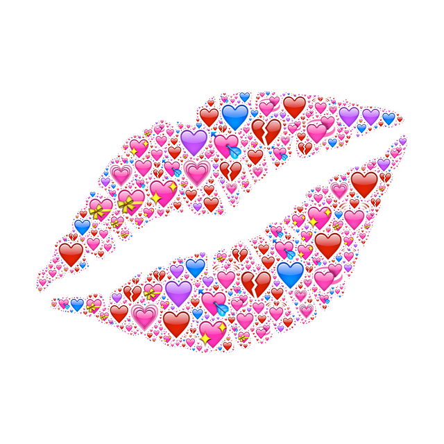 red-lipstick-640x480-22556333.png