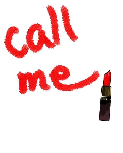 red-lipstick-640x480-3077264.jpeg