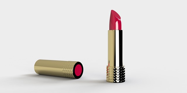 red-lipstick-640x480-7492554.jpeg