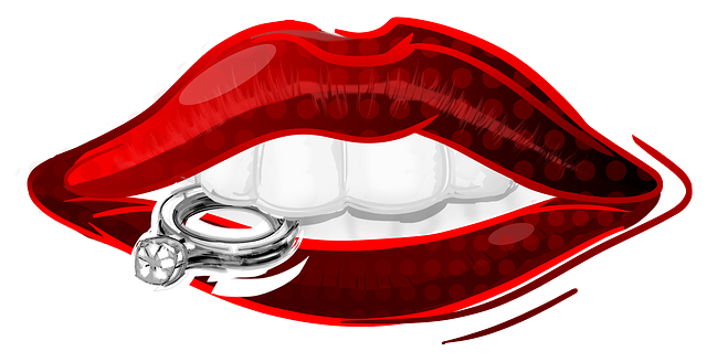 red-lipstick-640x480-88549869.png