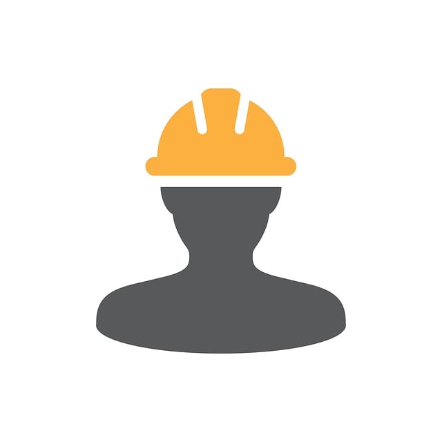 roofing-contractors-that-finance-640x480-12346802.jpeg