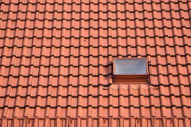 roofing contractors that finance