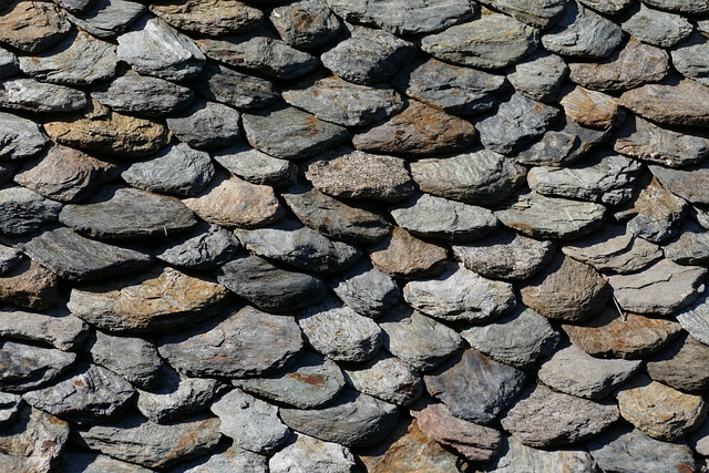 roofing contractors that finance
