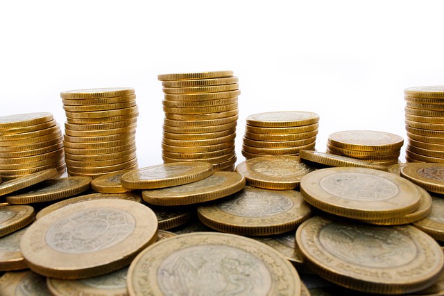 roofing contractors that finance