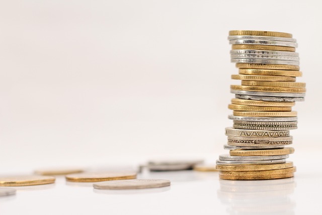 roofing contractors that finance