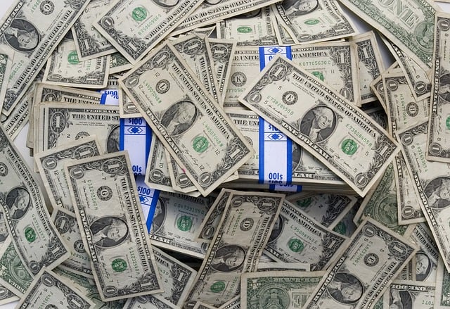 roofing contractors that finance