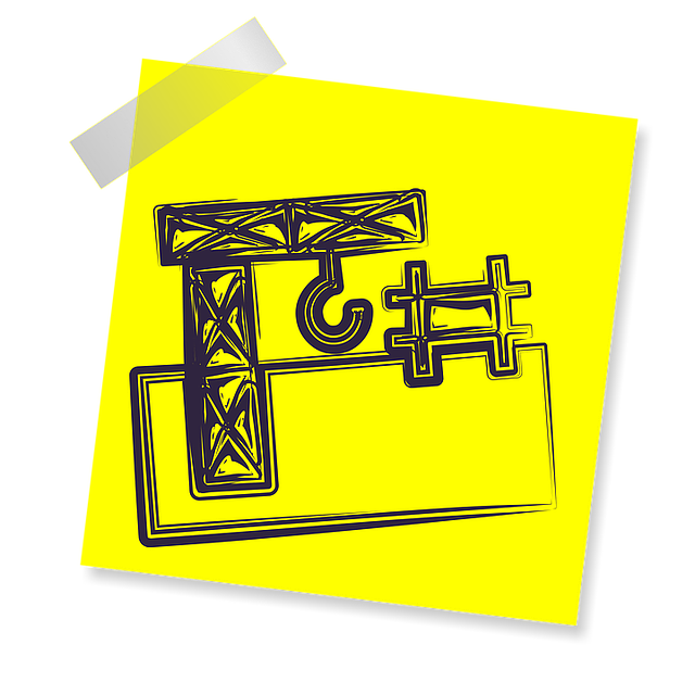 roofing contractors that finance