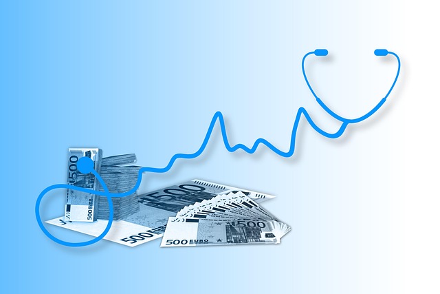 roofing contractors that finance