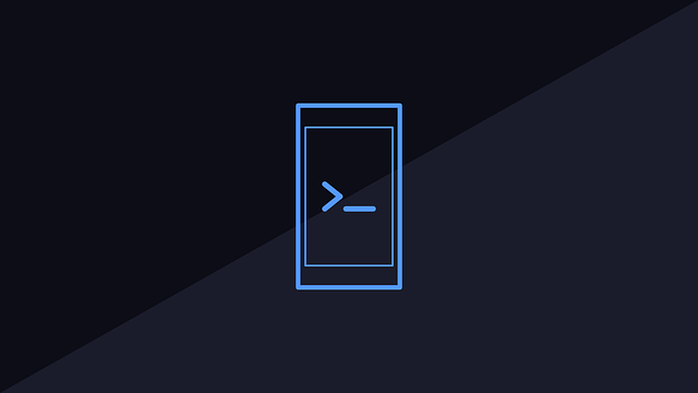 search-and-discovery-app-shopify-640x480-14578894.png