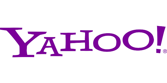 search-and-discovery-app-shopify-640x480-19789165.png