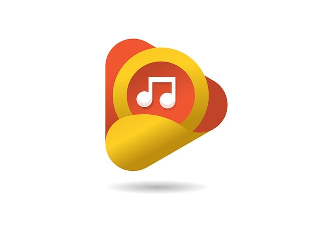 search and discovery app shopify