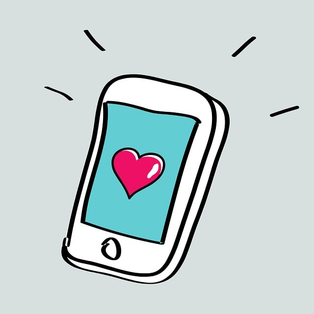 search and discovery app shopify
