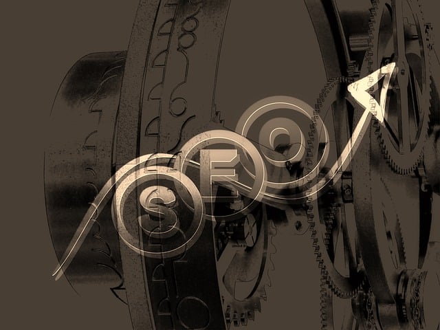search and discovery app shopify