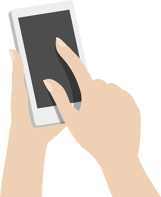 search-and-discovery-app-shopify-640x480-8786810.png