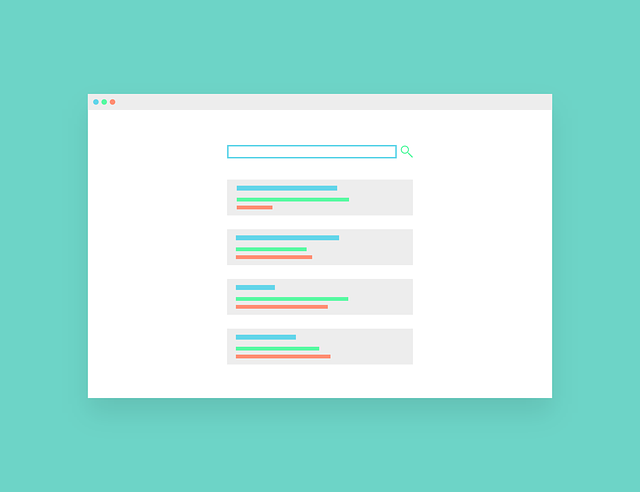 search-app-shopify-640x480-46761902.png