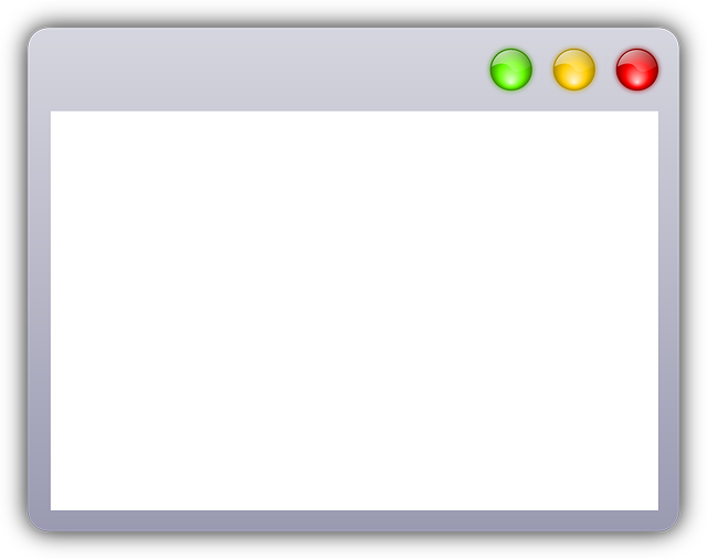 search app shopify