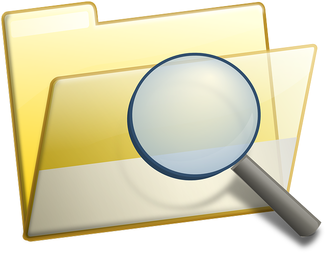 search intelligence