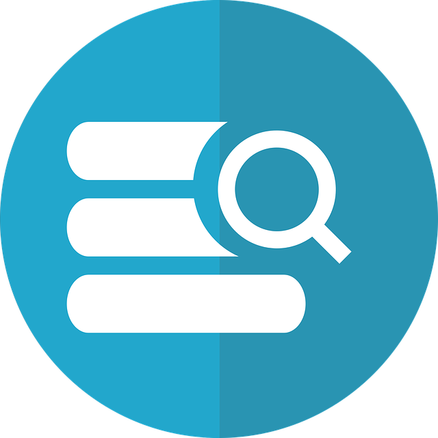 search-intelligence-640x480-53587417.png