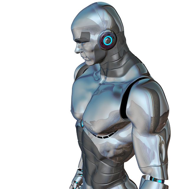 search intelligence