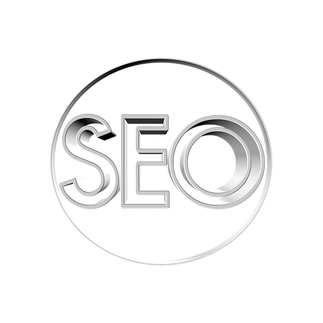 search intelligence
