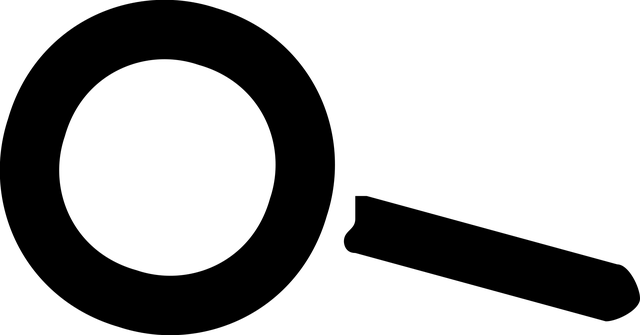 search-intelligence-640x480-73902581.png