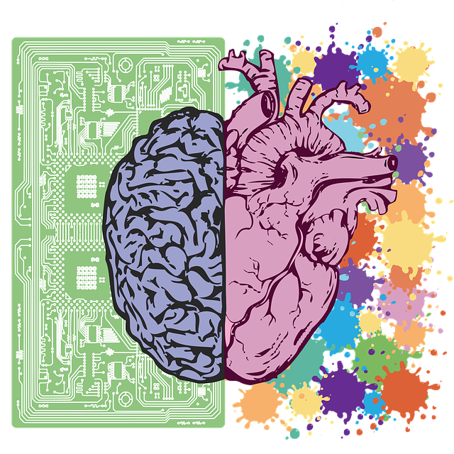 search intelligence platform
