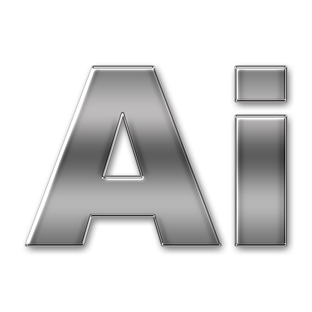 search intelligence platform