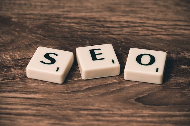 search intelligence solution