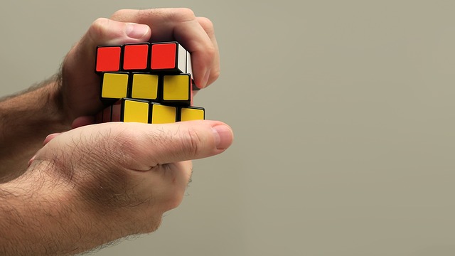 search-intelligence-solution-640x480-35406721.jpeg