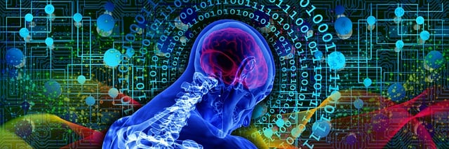 search intelligence solution
