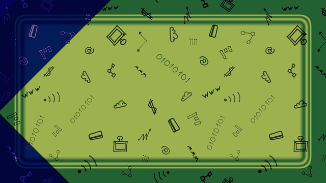 shopify ai chatbot