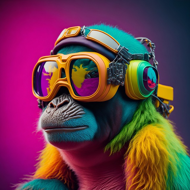 shopify-ai-chatbotochatbot-640x480-6145176.jpeg