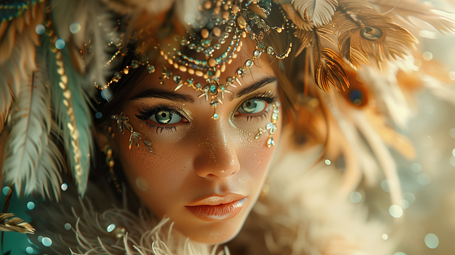 shopify-ai-chatbotochatbot-640x480-82799851.png