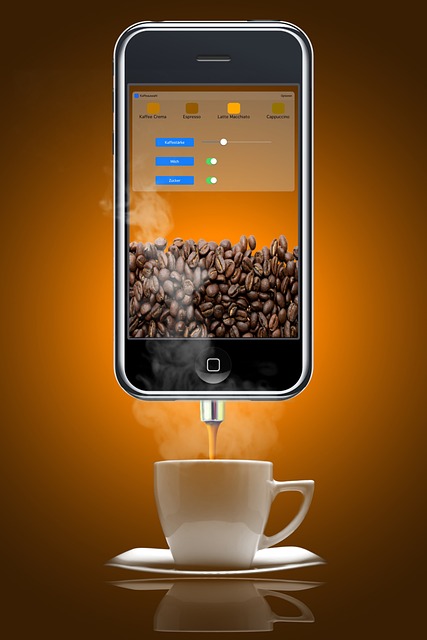 shopify search app