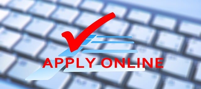 shopify-search-app-640x480-73965819.jpeg