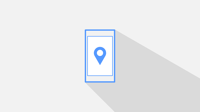 shopify-search-app-640x480-77456147.png