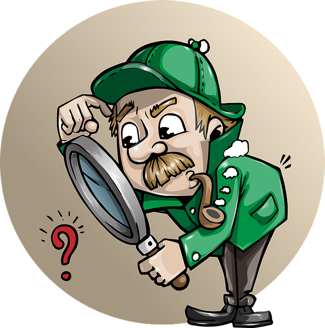 shopify search app
