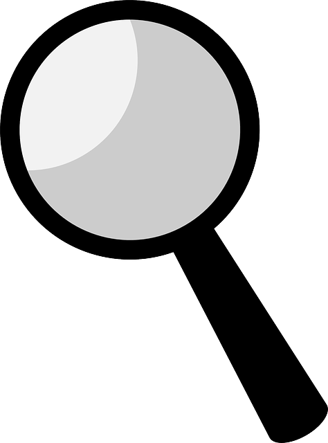 shopify search app