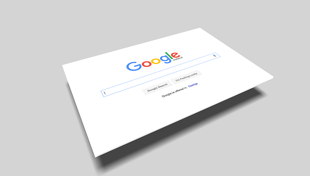shopify-search-app-640x480-89197350.png