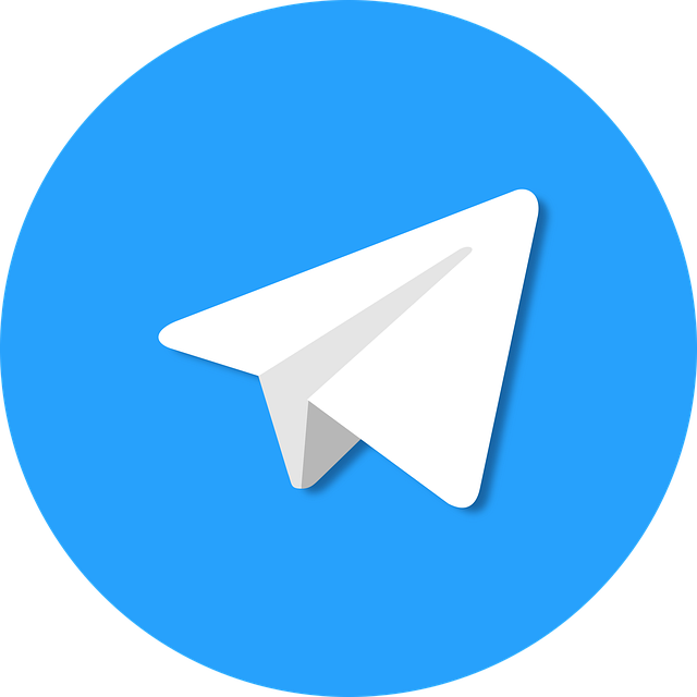 shopify search app