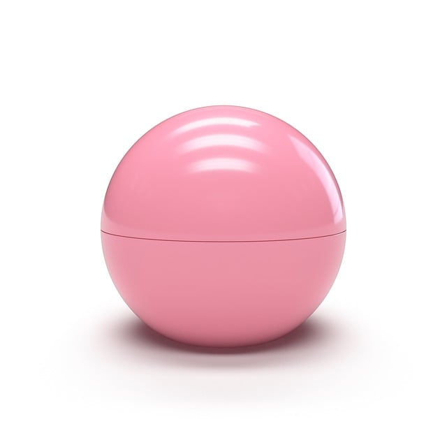 tinted-lip-balm-640x480-10533577.jpeg