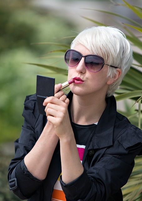 tinted-lip-balm-640x480-26456049.jpeg