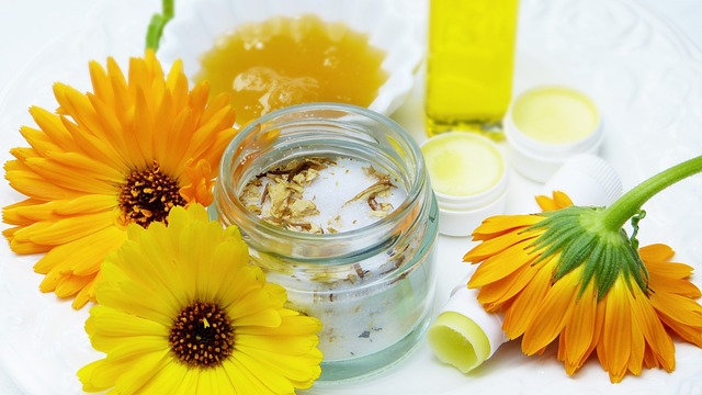 tinted-lip-balm-640x480-2704569.jpeg