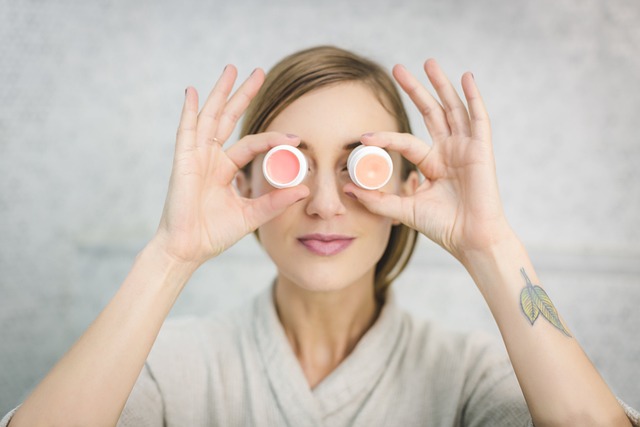 tinted-lip-balm-640x480-34832886.jpeg