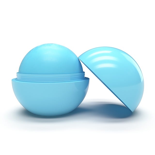 tinted-lip-balm-640x480-67792560.jpeg