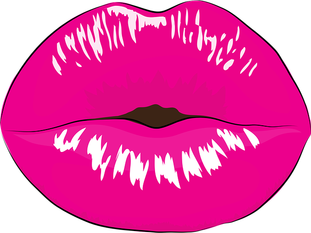 tinted-lip-balm-640x480-8213433.png