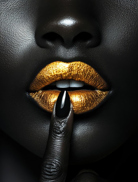vermouth-lipstick-vermouth-beauty-640x480-20245371.jpeg