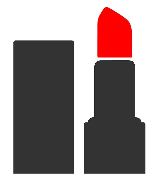 vermouth-lipstick-vermouth-beauty-640x480-30899460.jpeg